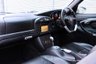 USED 2004 04 PORSCHE 911 3.6 996 Carrera 4S Tiptronic S AWD 2dr FSH-SATNAV-BOSE-STUNNING C4S