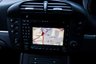 USED 2004 04 PORSCHE 911 3.6 996 Carrera 4S Tiptronic S AWD 2dr FSH-SATNAV-BOSE-STUNNING C4S
