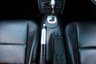 USED 2004 04 PORSCHE 911 3.6 996 Carrera 4S Tiptronic S AWD 2dr FSH-SATNAV-BOSE-STUNNING C4S