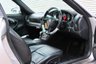 USED 2004 04 PORSCHE 911 3.6 996 Carrera 4S Tiptronic S AWD 2dr FSH-SATNAV-BOSE-STUNNING C4S