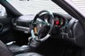 USED 2004 04 PORSCHE 911 3.6 996 Carrera 4S Tiptronic S AWD 2dr FSH-SATNAV-BOSE-STUNNING C4S