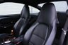 USED 2004 04 PORSCHE 911 3.6 996 Carrera 4S Tiptronic S AWD 2dr FSH-SATNAV-BOSE-STUNNING C4S