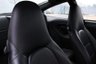 USED 2004 04 PORSCHE 911 3.6 996 Carrera 4S Tiptronic S AWD 2dr FSH-SATNAV-BOSE-STUNNING C4S