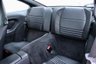 USED 2004 04 PORSCHE 911 3.6 996 Carrera 4S Tiptronic S AWD 2dr FSH-SATNAV-BOSE-STUNNING C4S