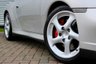 USED 2004 04 PORSCHE 911 3.6 996 Carrera 4S Tiptronic S AWD 2dr FSH-SATNAV-BOSE-STUNNING C4S
