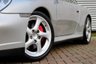 USED 2004 04 PORSCHE 911 3.6 996 Carrera 4S Tiptronic S AWD 2dr FSH-SATNAV-BOSE-STUNNING C4S
