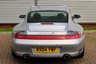 USED 2004 04 PORSCHE 911 3.6 996 Carrera 4S Tiptronic S AWD 2dr FSH-SATNAV-BOSE-STUNNING C4S