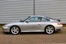USED 2004 04 PORSCHE 911 3.6 996 Carrera 4S Tiptronic S AWD 2dr FSH-SATNAV-BOSE-STUNNING C4S
