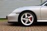 USED 2004 04 PORSCHE 911 3.6 996 Carrera 4S Tiptronic S AWD 2dr FSH-SATNAV-BOSE-STUNNING C4S