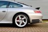 USED 2004 04 PORSCHE 911 3.6 996 Carrera 4S Tiptronic S AWD 2dr FSH-SATNAV-BOSE-STUNNING C4S