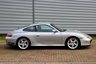 USED 2004 04 PORSCHE 911 3.6 996 Carrera 4S Tiptronic S AWD 2dr FSH-SATNAV-BOSE-STUNNING C4S