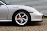 USED 2004 04 PORSCHE 911 3.6 996 Carrera 4S Tiptronic S AWD 2dr FSH-SATNAV-BOSE-STUNNING C4S