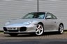 USED 2004 04 PORSCHE 911 3.6 996 Carrera 4S Tiptronic S AWD 2dr FSH-SATNAV-BOSE-STUNNING C4S