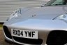 USED 2004 04 PORSCHE 911 3.6 996 Carrera 4S Tiptronic S AWD 2dr FSH-SATNAV-BOSE-STUNNING C4S