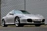 USED 2004 04 PORSCHE 911 3.6 996 Carrera 4S Tiptronic S AWD 2dr FSH-SATNAV-BOSE-STUNNING C4S