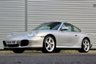 USED 2004 04 PORSCHE 911 3.6 996 Carrera 4S Tiptronic S AWD 2dr FSH-SATNAV-BOSE-STUNNING C4S