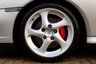 USED 2004 04 PORSCHE 911 3.6 996 Carrera 4S Tiptronic S AWD 2dr FSH-SATNAV-BOSE-STUNNING C4S