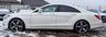 USED 2013 J MERCEDES-BENZ CLS CLASS 2.1 CLS250 CDI BLUEEFFICIENCY AMG SPORT 4d 204 BHP COMAND APS MULTIMEDIA SYSTEM