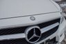 USED 2013 J MERCEDES-BENZ CLS CLASS 2.1 CLS250 CDI BLUEEFFICIENCY AMG SPORT 4d 204 BHP COMAND APS MULTIMEDIA SYSTEM