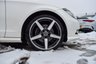 USED 2013 J MERCEDES-BENZ CLS CLASS 2.1 CLS250 CDI BLUEEFFICIENCY AMG SPORT 4d 204 BHP COMAND APS MULTIMEDIA SYSTEM