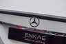 USED 2013 J MERCEDES-BENZ CLS CLASS 2.1 CLS250 CDI BLUEEFFICIENCY AMG SPORT 4d 204 BHP COMAND APS MULTIMEDIA SYSTEM