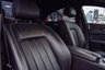 USED 2013 J MERCEDES-BENZ CLS CLASS 2.1 CLS250 CDI BLUEEFFICIENCY AMG SPORT 4d 204 BHP COMAND APS MULTIMEDIA SYSTEM