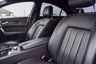 USED 2013 J MERCEDES-BENZ CLS CLASS 2.1 CLS250 CDI BLUEEFFICIENCY AMG SPORT 4d 204 BHP COMAND APS MULTIMEDIA SYSTEM