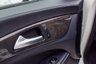 USED 2013 J MERCEDES-BENZ CLS CLASS 2.1 CLS250 CDI BLUEEFFICIENCY AMG SPORT 4d 204 BHP COMAND APS MULTIMEDIA SYSTEM