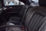 USED 2013 J MERCEDES-BENZ CLS CLASS 2.1 CLS250 CDI BLUEEFFICIENCY AMG SPORT 4d 204 BHP COMAND APS MULTIMEDIA SYSTEM