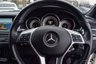 USED 2013 J MERCEDES-BENZ CLS CLASS 2.1 CLS250 CDI BLUEEFFICIENCY AMG SPORT 4d 204 BHP COMAND APS MULTIMEDIA SYSTEM