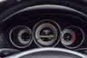 USED 2013 J MERCEDES-BENZ CLS CLASS 2.1 CLS250 CDI BLUEEFFICIENCY AMG SPORT 4d 204 BHP COMAND APS MULTIMEDIA SYSTEM