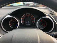 USED 2013 13 HONDA JAZZ 1.3 I-VTEC SI 5d 99 BHP Low Mileage Example with Honda History and Alloys