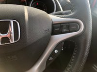 USED 2013 13 HONDA JAZZ 1.3 I-VTEC SI 5d 99 BHP Low Mileage Example with Honda History and Alloys