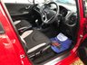 USED 2013 13 HONDA JAZZ 1.3 I-VTEC SI 5d 99 BHP Low Mileage Example with Honda History and Alloys