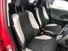 USED 2013 13 HONDA JAZZ 1.3 I-VTEC SI 5d 99 BHP Low Mileage Example with Honda History and Alloys