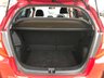 USED 2013 13 HONDA JAZZ 1.3 I-VTEC SI 5d 99 BHP Low Mileage Example with Honda History and Alloys