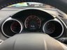 USED 2013 13 HONDA JAZZ 1.3 I-VTEC SI 5d 99 BHP Low Mileage Example with Honda History and Alloys