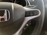 USED 2013 13 HONDA JAZZ 1.3 I-VTEC SI 5d 99 BHP Low Mileage Example with Honda History and Alloys