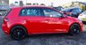 USED 2015 54 VOLKSWAGEN GOLF 2.0 GTD 5d 181 BHP PARKING SENS+ACC+DAB