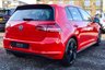 USED 2015 54 VOLKSWAGEN GOLF 2.0 GTD 5d 181 BHP PARKING SENS+ACC+DAB