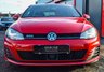 USED 2015 54 VOLKSWAGEN GOLF 2.0 GTD 5d 181 BHP PARKING SENS+ACC+DAB