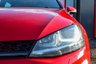 USED 2015 54 VOLKSWAGEN GOLF 2.0 GTD 5d 181 BHP PARKING SENS+ACC+DAB