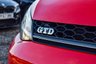 USED 2015 54 VOLKSWAGEN GOLF 2.0 GTD 5d 181 BHP PARKING SENS+ACC+DAB