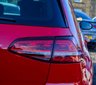 USED 2015 54 VOLKSWAGEN GOLF 2.0 GTD 5d 181 BHP PARKING SENS+ACC+DAB