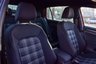 USED 2015 54 VOLKSWAGEN GOLF 2.0 GTD 5d 181 BHP PARKING SENS+ACC+DAB