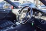 USED 2015 54 VOLKSWAGEN GOLF 2.0 GTD 5d 181 BHP PARKING SENS+ACC+DAB