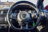 USED 2015 54 VOLKSWAGEN GOLF 2.0 GTD 5d 181 BHP PARKING SENS+ACC+DAB
