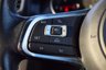 USED 2015 54 VOLKSWAGEN GOLF 2.0 GTD 5d 181 BHP PARKING SENS+ACC+DAB