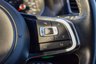 USED 2015 54 VOLKSWAGEN GOLF 2.0 GTD 5d 181 BHP PARKING SENS+ACC+DAB