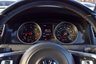 USED 2015 54 VOLKSWAGEN GOLF 2.0 GTD 5d 181 BHP PARKING SENS+ACC+DAB
